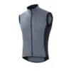 Gilet Spiuk Anatomic 2 Gilet Spiuk Anatomic -Vélo Mania gilet spiuk anatomic