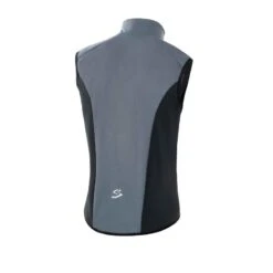 Gilet Spiuk Anatomic 7 Gilet Spiuk Anatomic -Vélo Mania gilet spiuk anatomic 2