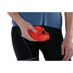 Gilet Vélo Ultra-léger Femme Kilpi FLOW-W 9 Gilet Vélo Ultra-léger Femme Kilpi FLOW-W -Vélo Mania gilet velo ultra leger femme kilpi flow w 2