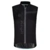Gilet Vélo Ultra-léger Femme Kilpi FLOW-W 1 Gilet Vélo Ultra-léger Femme Kilpi FLOW-W -Vélo Mania gilet velo ultra leger femme kilpi flow w 5