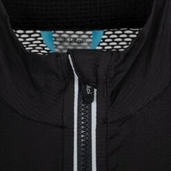 Gilet Vélo Ultra-léger Femme Kilpi FLOW-W 8 Gilet Vélo Ultra-léger Femme Kilpi FLOW-W -Vélo Mania gilet velo ultra leger femme kilpi flow w 7