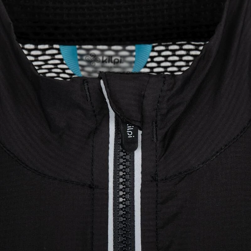 Gilet Vélo Ultra-léger Femme Kilpi FLOW-W 5 Gilet Vélo Ultra-léger Femme Kilpi FLOW-W – Image 3