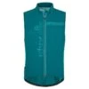 Gilet Vélo Ultra-léger Homme Kilpi FLOW-M -Vélo Mania gilet velo ultra leger homme kilpi flow m 5