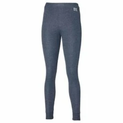 Heatkeeper Sous Vetement Thermique Ensemble Ski Femme Comfort Anthracite Melange 11 Heatkeeper Sous Vetement Thermique Ensemble Ski Femme Comfort Anthracite Melange -Vélo Mania heatkeeper sous vetement thermique ensemble ski femme comfort anthracite melange 4