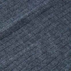 Heatkeeper Sous Vetement Thermique Ensemble Ski Homme Comfort Anthracite Melange -Vélo Mania heatkeeper sous vetement thermique ensemble ski homme comfort anthracite melange 3