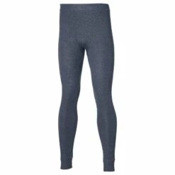Heatkeeper Sous Vetement Thermique Ensemble Ski Homme Comfort Anthracite Melange -Vélo Mania heatkeeper sous vetement thermique ensemble ski homme comfort anthracite melange 4
