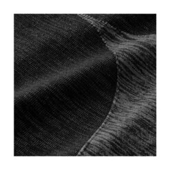 Heatkeeper Sous Vetement Thermique Ensemble Ski Homme Premium Noir -Vélo Mania heatkeeper sous vetement thermique ensemble ski homme premium noir 3