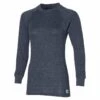 Heatkeeper Sous-vêtements De Ski Thermiques Femme Comfort Anthracite Melange 2 Heatkeeper Sous-vêtements De Ski Thermiques Femme Comfort Anthracite Melange -Vélo Mania heatkeeper sous vetements de ski thermiques femme comfort anthracite melange