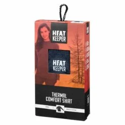 Heatkeeper Sous-vêtements De Ski Thermiques Femme Comfort Anthracite Melange 9 Heatkeeper Sous-vêtements De Ski Thermiques Femme Comfort Anthracite Melange -Vélo Mania heatkeeper sous vetements de ski thermiques femme comfort anthracite melange 3