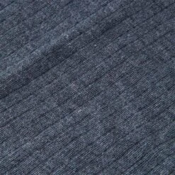 Heatkeeper Sous-vêtements De Ski Thermiques Homme Comfort Anthracite Melange -Vélo Mania heatkeeper sous vetements de ski thermiques homme comfort anthracite melange 2