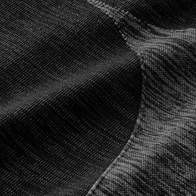 Heatkeeper Sous-vêtements De Ski Thermiques Homme Premium Noir - Lot De 4 6 Heatkeeper Sous-vêtements De Ski Thermiques Homme Premium Noir - Lot De 4 – Image 4