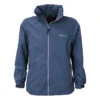 Imperméable Finn Junior Polyester Marine