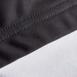 Jambières De Vélo Unisexes Style Ali'i 2019 ZOOT 7 Jambières De Vélo Unisexes Style Ali'i 2019 ZOOT -Vélo Mania jambieres de velo unisexes style alii 2019 zoot 1