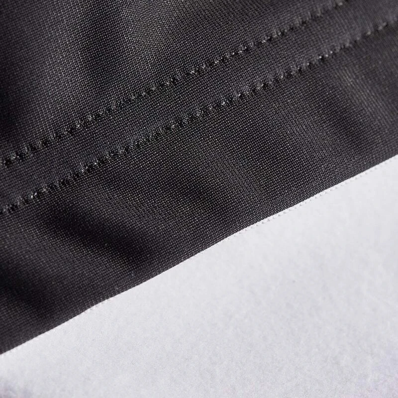 Jambières De Vélo Unisexes Style Ali'i 2019 ZOOT 4 Jambières De Vélo Unisexes Style Ali'i 2019 ZOOT – Image 2