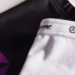 Jambières De Vélo Unisexes Style Ali'i 2019 ZOOT 8 Jambières De Vélo Unisexes Style Ali'i 2019 ZOOT -Vélo Mania jambieres de velo unisexes style alii 2019 zoot 2