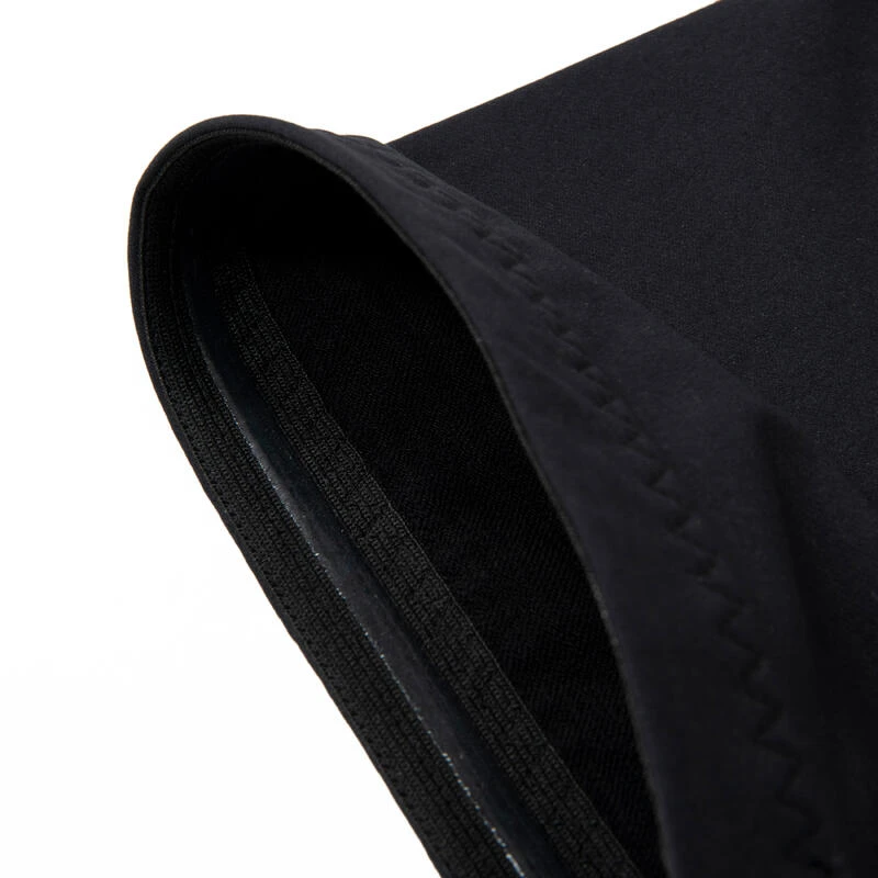 JAMBIERES LAINE MERINOS 8-15°C 4 JAMBIERES LAINE MERINOS 8-15°C – Image 2