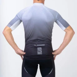 Jersey Vélo Grand-Cru Homme 7 Jersey Vélo Grand-Cru Homme -Vélo Mania jersey velo grand cru homme 2