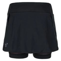 Jupe De Vélo Femme Kilpi JOLA-W 8 Jupe De Vélo Femme Kilpi JOLA-W -Vélo Mania jupe de velo femme kilpi jola w 1