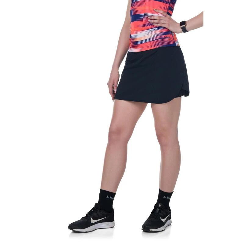 Jupe De Vélo Femme Kilpi JOLA-W 5 Jupe De Vélo Femme Kilpi JOLA-W – Image 3