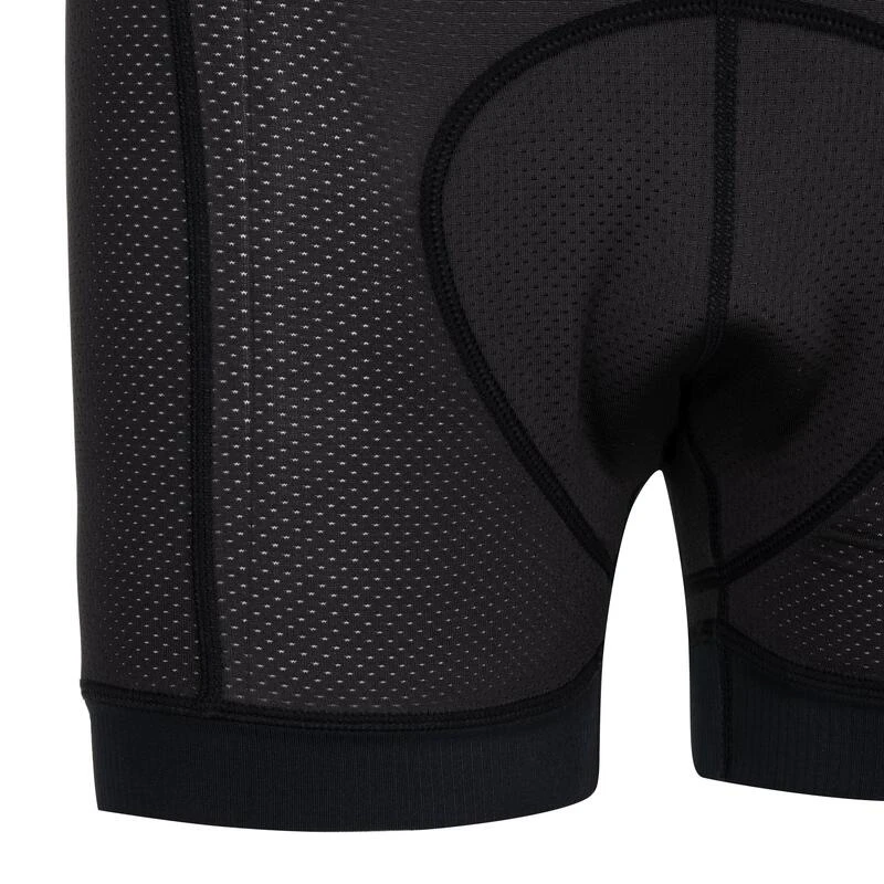 Jupe De Vélo Femme Kilpi JOLA-W 7 Jupe De Vélo Femme Kilpi JOLA-W – Image 5