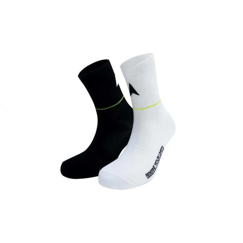 LIMITED EDITION CHAUSSETTES DE VÉLO DE ROUTE 3 LIMITED EDITION CHAUSSETTES DE VÉLO DE ROUTE