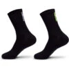 Lot De 2 Paires De Chaussettes Longues Spiuk Xp 2 Lot De 2 Paires De Chaussettes Longues Spiuk Xp -Vélo Mania lot de 2 paires de chaussettes longues spiuk xp