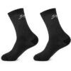 Lot De 2 Paires De Chaussettes Medium Enfant Spiuk Anatomic -Vélo Mania lot de 2 paires de chaussettes medium enfant spiuk anatomic
