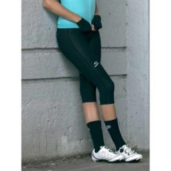 Lot De 2 Paires De Chaussettes Medium Spiuk Anatomic -Vélo Mania lot de 2 paires de chaussettes medium spiuk anatomic 2