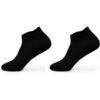 Lot De 2 Paires De Chaussettes Micro Spiuk Top Ten 1 Lot De 2 Paires De Chaussettes Micro Spiuk Top Ten -Vélo Mania lot de 2 paires de chaussettes micro spiuk top ten