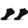 Lot De 2 Paires De Chaussettes Micro Spiuk Xp