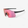 LUNETTES DE VELO ADULTE ROADR 920 PHOTOCHROMIQUE HIGH DEFINITION 1 LUNETTES DE VELO ADULTE ROADR 920 PHOTOCHROMIQUE HIGH DEFINITION -Vélo Mania lunettes de velo adulte roadr 920 photochromique high definition