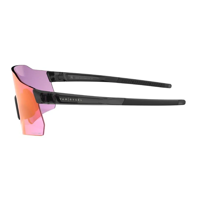 LUNETTES DE VELO ADULTE ROADR 920 PHOTOCHROMIQUE HIGH DEFINITION 5 LUNETTES DE VELO ADULTE ROADR 920 PHOTOCHROMIQUE HIGH DEFINITION – Image 3
