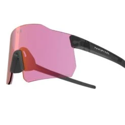 LUNETTES DE VELO ADULTE ROADR 920 PHOTOCHROMIQUE HIGH DEFINITION 10 LUNETTES DE VELO ADULTE ROADR 920 PHOTOCHROMIQUE HIGH DEFINITION -Vélo Mania lunettes de velo adulte roadr 920 photochromique high definition 3