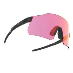 LUNETTES DE VELO ADULTE ROADR 920 PHOTOCHROMIQUE HIGH DEFINITION 11 LUNETTES DE VELO ADULTE ROADR 920 PHOTOCHROMIQUE HIGH DEFINITION -Vélo Mania lunettes de velo adulte roadr 920 photochromique high definition 4