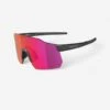 LUNETTES DE VELO ADULTE ROADR 920 SMALL CATEGORIE 3 HIGH DEFINITION 2 LUNETTES DE VELO ADULTE ROADR 920 SMALL CATEGORIE 3 HIGH DEFINITION -Vélo Mania lunettes de velo adulte roadr 920 small categorie 3 high definition