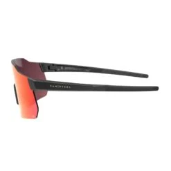 LUNETTES DE VELO ADULTE ROADR 920 SMALL CATEGORIE 3 HIGH DEFINITION -Vélo Mania lunettes de velo adulte roadr 920 small categorie 3 high definition 2