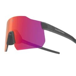 LUNETTES DE VELO ADULTE ROADR 920 SMALL CATEGORIE 3 HIGH DEFINITION -Vélo Mania lunettes de velo adulte roadr 920 small categorie 3 high definition 3