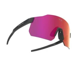 LUNETTES DE VELO ADULTE ROADR 920 SMALL CATEGORIE 3 HIGH DEFINITION -Vélo Mania lunettes de velo adulte roadr 920 small categorie 3 high definition 4