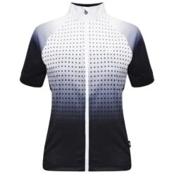 Dare 2b Maillot AEP PROPELL Femme (Noir)