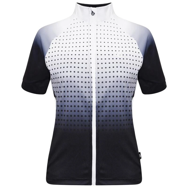 Dare 2b Maillot AEP PROPELL Femme (Noir) 3 Dare 2b Maillot AEP PROPELL Femme (Noir)