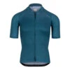 Isadore Maillot Alternative Atlantic Blue 2 Isadore Maillot Alternative Atlantic Blue -Vélo Mania maillot alternative atlantic blue