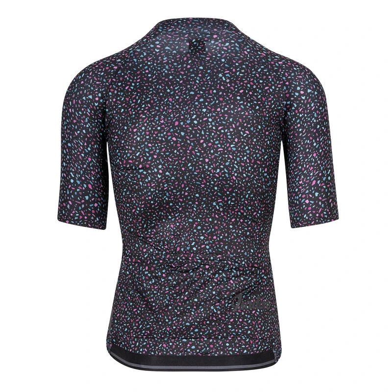 Isadore Maillot Alternative Black 4 Isadore Maillot Alternative Black – Image 2