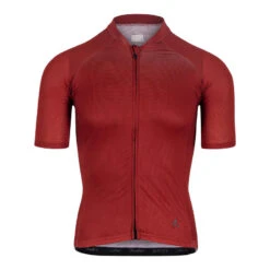 Isadore Maillot Alternative Fired Brick