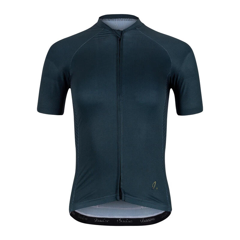 Isadore Maillot Alternative Jet Black Pour Femme 3 Isadore Maillot Alternative Jet Black Pour Femme