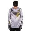 Stay Strong Maillot BMX Manches Longues Staystrong - Chevron Gris/Camo 1 Stay Strong Maillot BMX Manches Longues Staystrong - Chevron Gris/Camo -Vélo Mania maillot bmx manches longues staystrong chevron griscamo 3