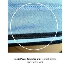 Maillot Cyclisme Vintage - Maillot à Pois Rouges - RedTed 10 Maillot Cyclisme Vintage - Maillot à Pois Rouges - RedTed -Vélo Mania maillot cyclisme vintage maillot a pois rouges redted 3