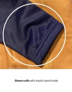 MAILLOT CYCLISME VINTAGE MOLTENI ORANGE – REDTED 9 MAILLOT CYCLISME VINTAGE MOLTENI ORANGE – REDTED -Vélo Mania maillot cyclisme vintage molteni orange redted 2