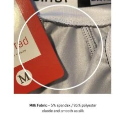 Maillot Cyclisme Vintage Molteni - REDTED – Noir 9 Maillot Cyclisme Vintage Molteni - REDTED – Noir -Vélo Mania maillot cyclisme vintage molteni redted noir 2