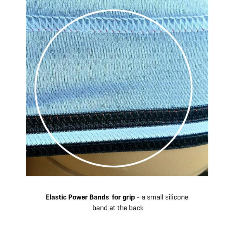 Maillot Cyclisme Vintage Molteni - REDTED - Noir 6 Maillot Cyclisme Vintage Molteni - REDTED - Noir – Image 4