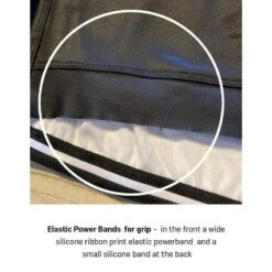 Maillot Cyclisme Vintage Peugeot - REDTED – Noir -Vélo Mania maillot cyclisme vintage peugeot redted noir 8